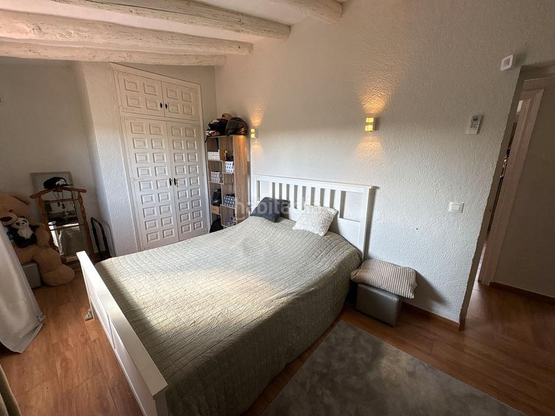 Foto a0c8c07f-12dc-4e90-8412-6b4300541a73. Chalet con riscaldamento parcheggio in Cap Martí - El Tossalet - Pinomar Xàbia