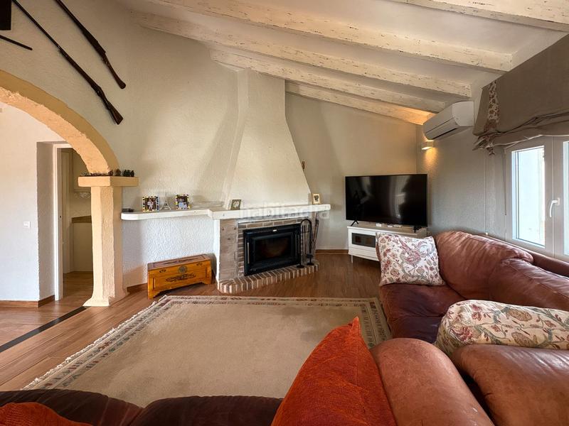 Foto b23aeb1d-e84d-4bc0-b57a-26b63a091594. Chalet con riscaldamento parcheggio in Cap Martí - El Tossalet - Pinomar Xàbia