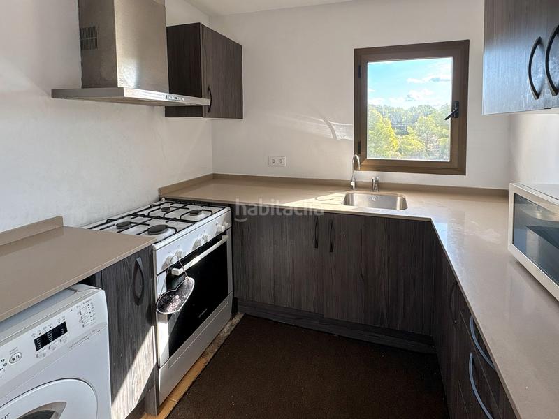 Foto cb65589b-09e9-4a47-91ae-5bc7065593d0. Chalet con riscaldamento parcheggio in Cap Martí - El Tossalet - Pinomar Xàbia