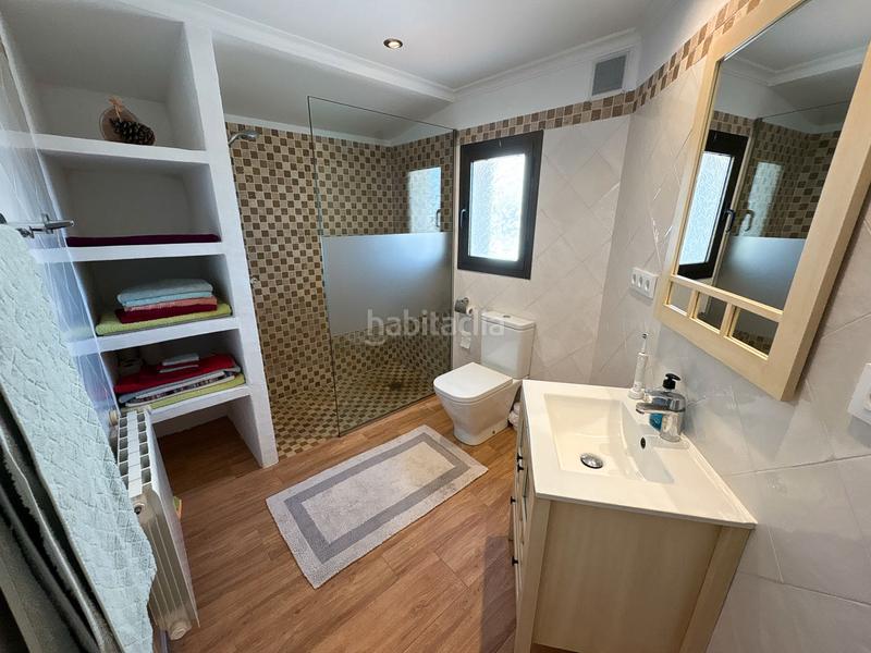 Foto f60a71d6-1364-41ee-b9e1-b1cc504bd21a. Chalet con riscaldamento parcheggio in Cap Martí - El Tossalet - Pinomar Xàbia