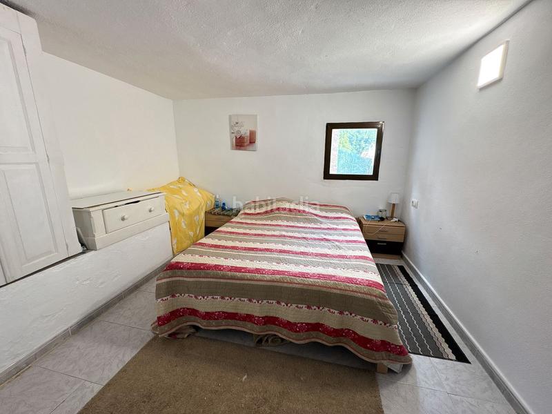 Foto 12ebd821-418b-4d6d-9f75-5f3f4b08472b. Xalet amb calefacció aparcament a Cap Martí - El Tossalet - Pinomar Xàbia