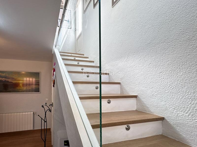 Foto 2d4a38f2-0053-43b5-ac1d-3ec2ee96c7ed. Xalet amb calefacció aparcament a Cap Martí - El Tossalet - Pinomar Xàbia