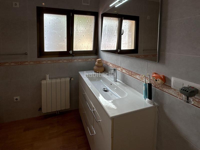 Foto 2e807086-0c7f-41b5-ac9b-79d813a017f7. Xalet amb calefacció aparcament a Cap Martí - El Tossalet - Pinomar Xàbia