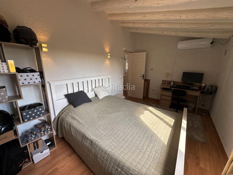 Foto 34be37b8-65f4-462b-948a-04423dd7f2dd. Xalet amb calefacció aparcament a Cap Martí - El Tossalet - Pinomar Xàbia