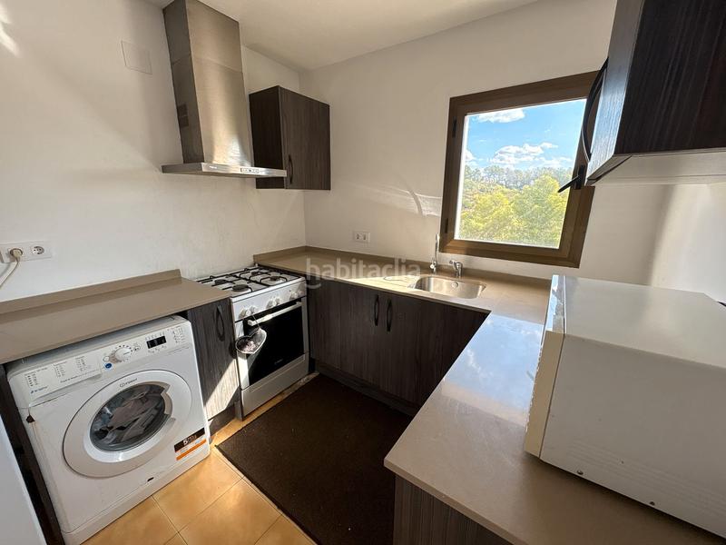 Foto 6ba77745-f118-4def-bf36-69d10dc4e14b. Xalet amb calefacció aparcament a Cap Martí - El Tossalet - Pinomar Xàbia