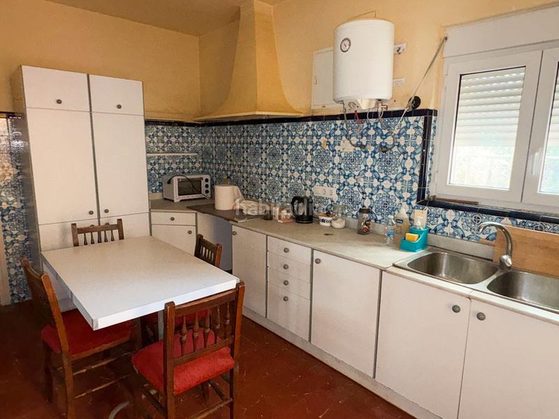 Foto 76b708d7-1ebc-48e5-89f7-a06b7ef15e14. Chalet in Las Rotas / Les Rotes Dénia