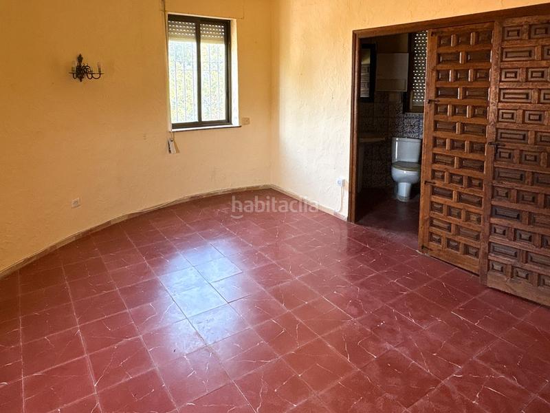 Foto a9cdf3cf-b63b-46b3-a5a2-3cc2e376798f. Chalet in Las Rotas / Les Rotes Dénia