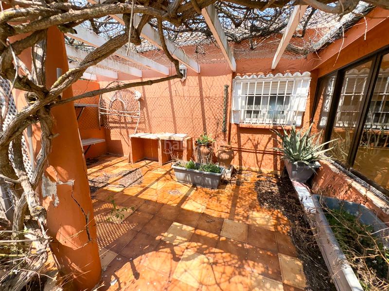 Foto cdfaafd1-ba8f-4db5-beab-38f809f61e10. Chalet in Las Rotas / Les Rotes Dénia