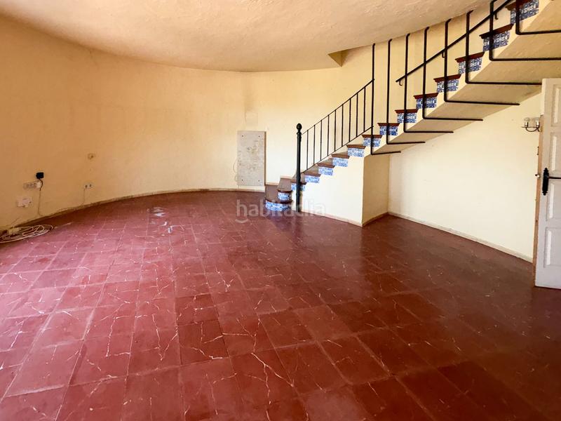 Foto de93143d-498c-4543-8d79-b960325df7ac. Chalet in Las Rotas / Les Rotes Dénia