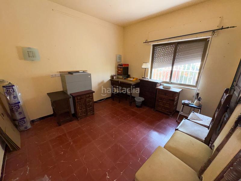 Foto fae2c811-6beb-451a-903d-e357f4d23805. Chalet in Las Rotas / Les Rotes Dénia