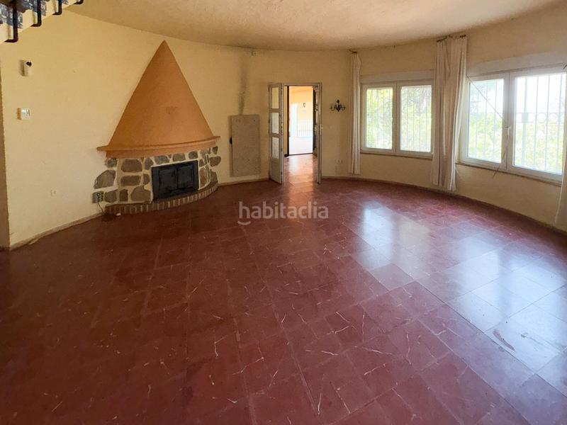 Foto 4b3190bc-3073-487f-bd10-482d7ff45708. Chalet en Las Rotas / Les Rotes Dénia