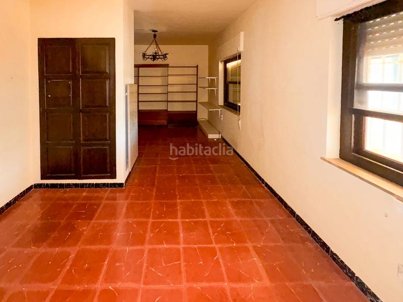 Foto 5082f82e-65a0-4611-a545-c1014026c4f5. Chalet en Las Rotas / Les Rotes Dénia