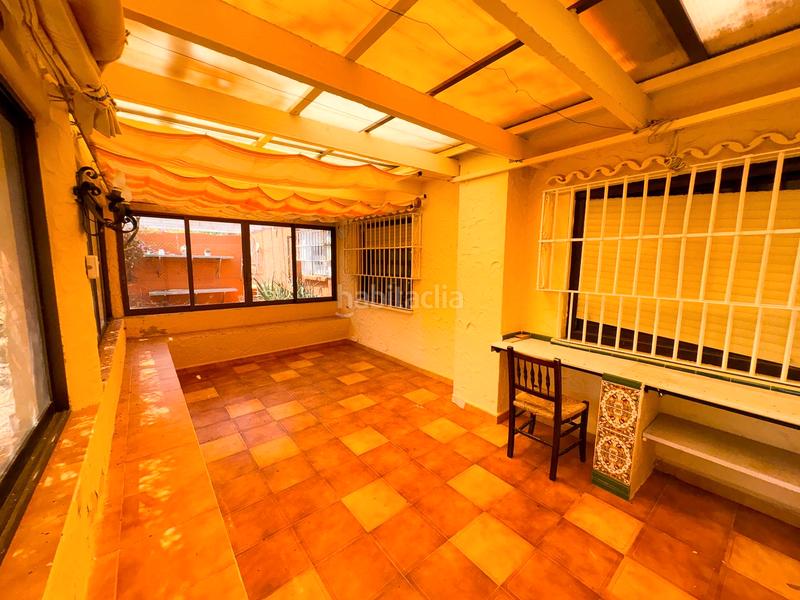 Foto 81a51615-53c5-43e4-b2f3-083d565de457. Chalet en Las Rotas / Les Rotes Dénia