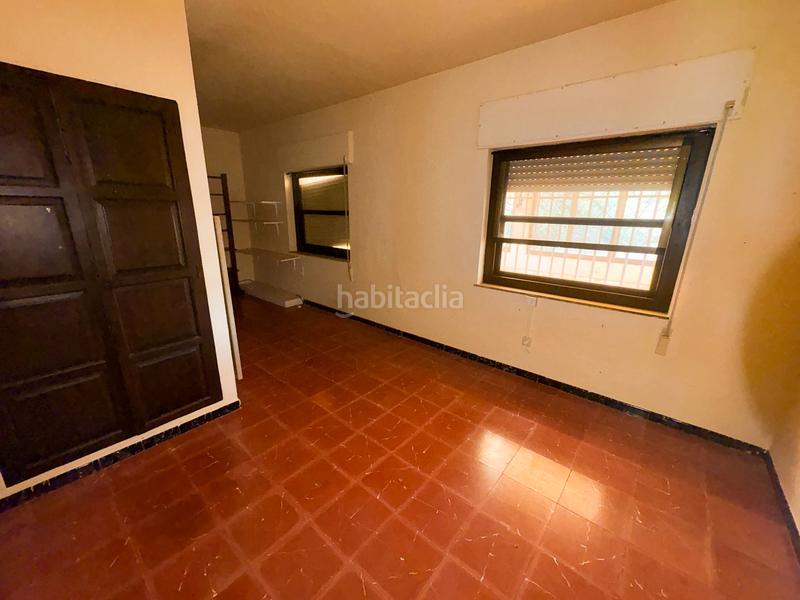 Foto ab03a245-5b53-4837-bd95-9314560192b8. Chalet dans Las Rotas / Les Rotes Dénia