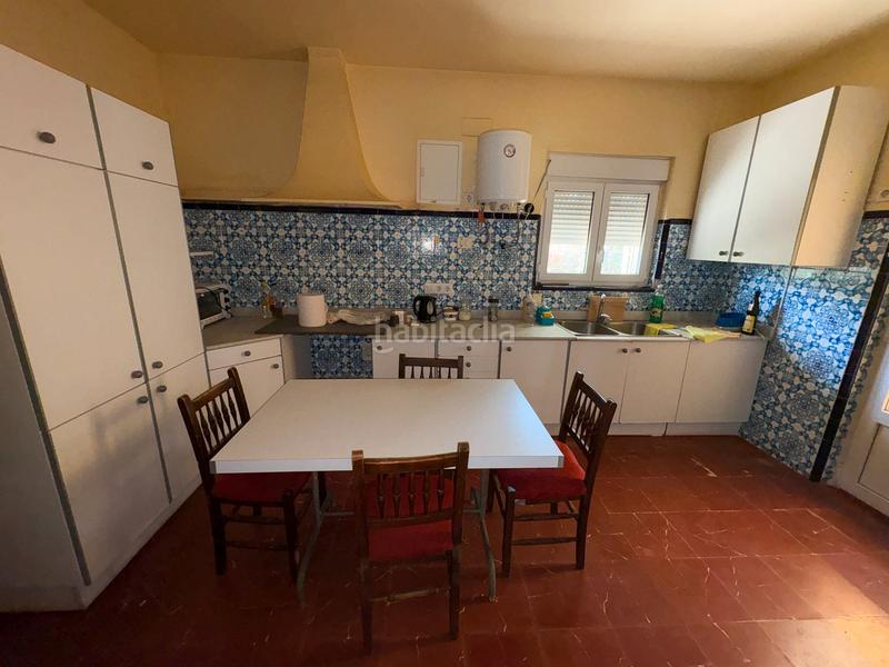 Foto cd15f83b-4ee0-4903-ad41-99efeaab96f1. Chalet dans Las Rotas / Les Rotes Dénia