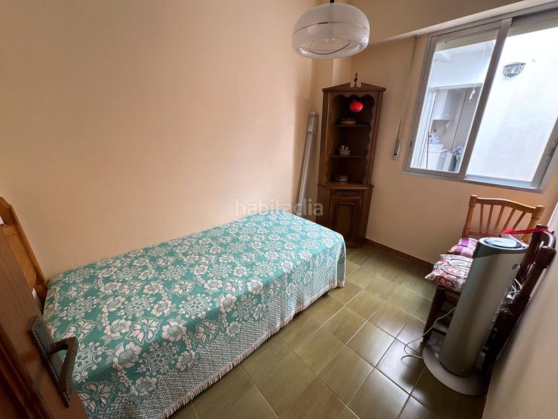 Foto 036098d4-1cc4-4a20-a0e0-3370a501b904. Bauernhof mit parking in Centro Urbano Dénia