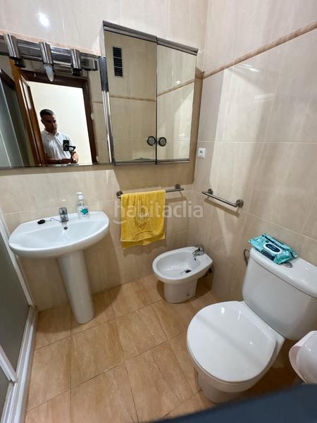 Foto 1d553e1a-1e0f-4d9d-bcec-4126d27ffcf7. Bauernhof mit parking in Centro Urbano Dénia