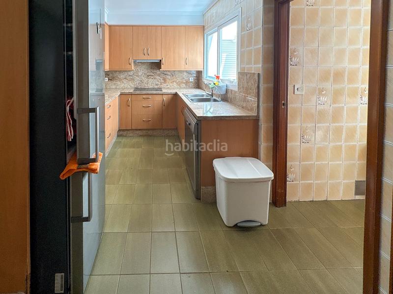 Foto 36c38c96-9db8-4b62-98a1-ce7619497dec. Bauernhof mit parking in Centro Urbano Dénia