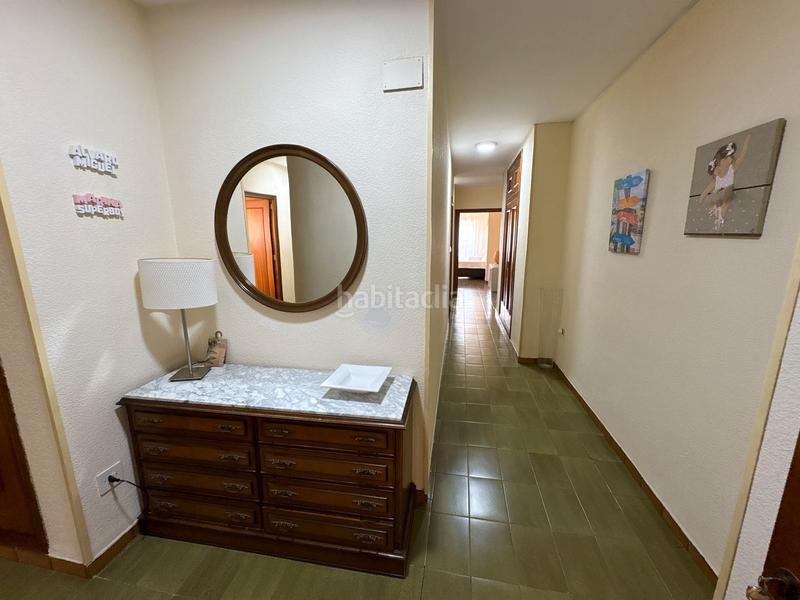 Foto 5be85882-1300-4ef2-9a16-55efe21fc6ba. Casale con parcheggio in Centro Urbano Dénia