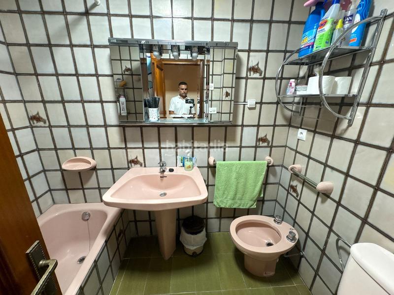 Foto 8ebc082f-5d3c-4065-9493-429223e95412. Casale con parcheggio in Centro Urbano Dénia