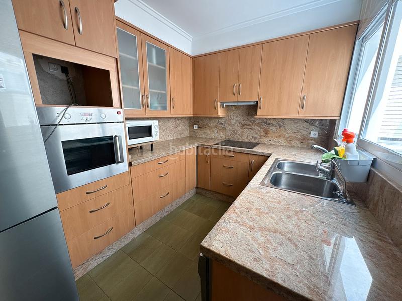 Foto c57dd56a-c18e-43ff-b514-275418f2e227. Casale con parcheggio in Centro Urbano Dénia