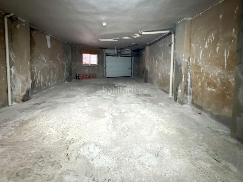 Foto d755b3ef-7b98-4c35-9561-df90c6a9630a. Casale con parcheggio in Centro Urbano Dénia