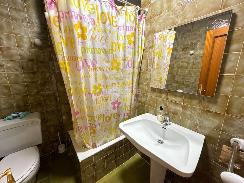 Foto 0bffc3e6-5dd1-492b-b581-4370386d3487. Country house with parking in Centro Urbano Dénia