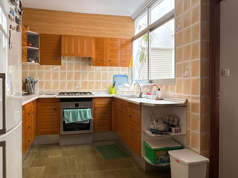 Foto 0f0c5aed-1b30-4d33-b19a-345553ced628. Country house with parking in Centro Urbano Dénia