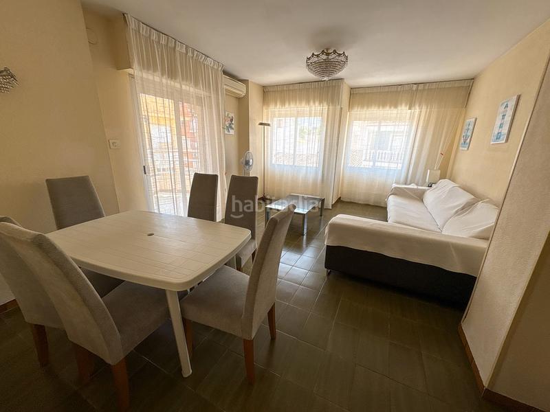 Foto 0f1fb4f8-f7af-4840-8911-69c738397e36. Country house with parking in Centro Urbano Dénia