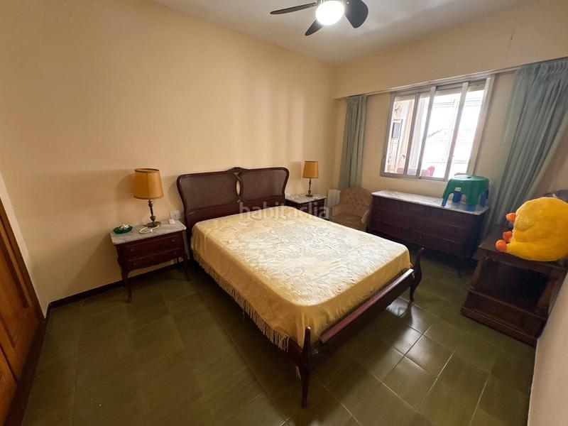 Foto 2142ce9b-c16d-4b4f-9f36-c71476e3fa8e. Country house with parking in Centro Urbano Dénia