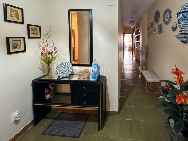 Foto 529f5dde-f66a-457e-be8f-11c0235c0458. Country house with parking in Centro Urbano Dénia