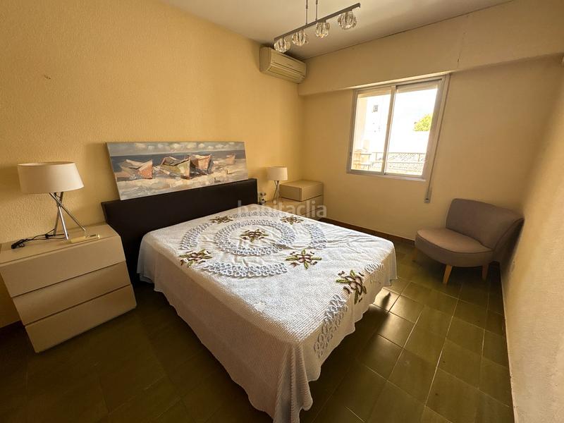 Foto 64b60a2a-445a-4360-bf49-b8dc9d99b4c6. Country house with parking in Centro Urbano Dénia