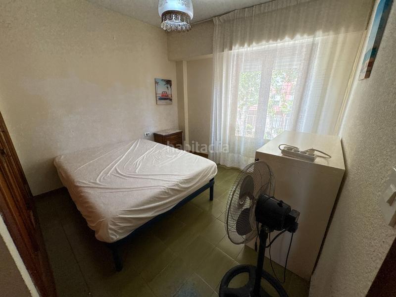 Foto 6658a7b2-deb1-4659-980f-8d3b30b5a52b. Country house with parking in Centro Urbano Dénia