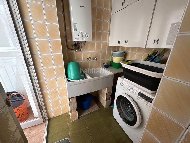 Foto 96ac6eca-4f69-43d3-a076-4da60edbdecc. Country house with parking in Centro Urbano Dénia