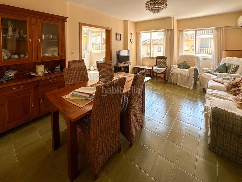 Foto e946cdfc-e0a7-483b-8ac5-67bf3cbfa4e4. Country house with parking in Centro Urbano Dénia