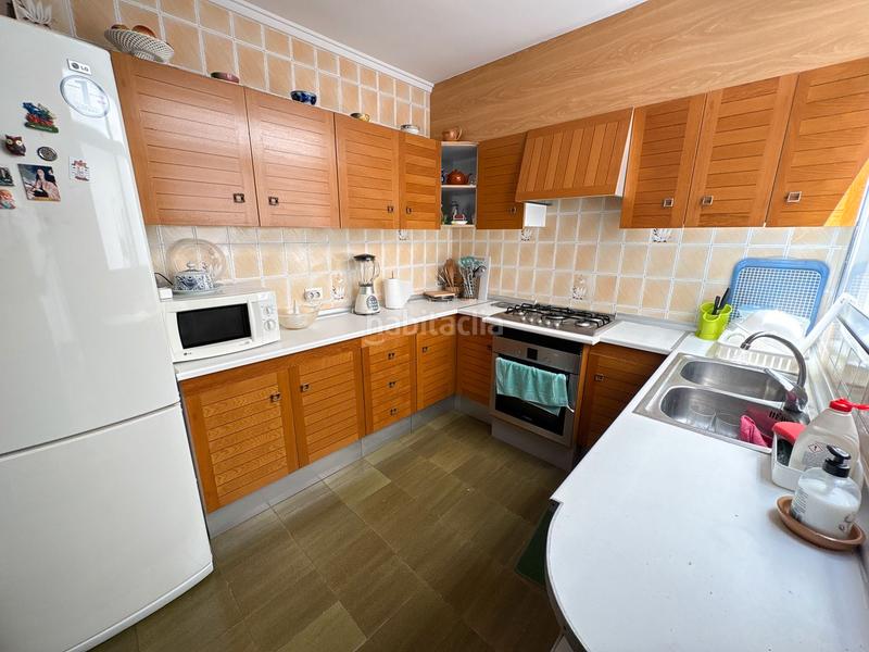 Foto 0855a68e-4fed-4eb6-89ef-05c352334ee0. Mas avec parking dans Centro Urbano Dénia