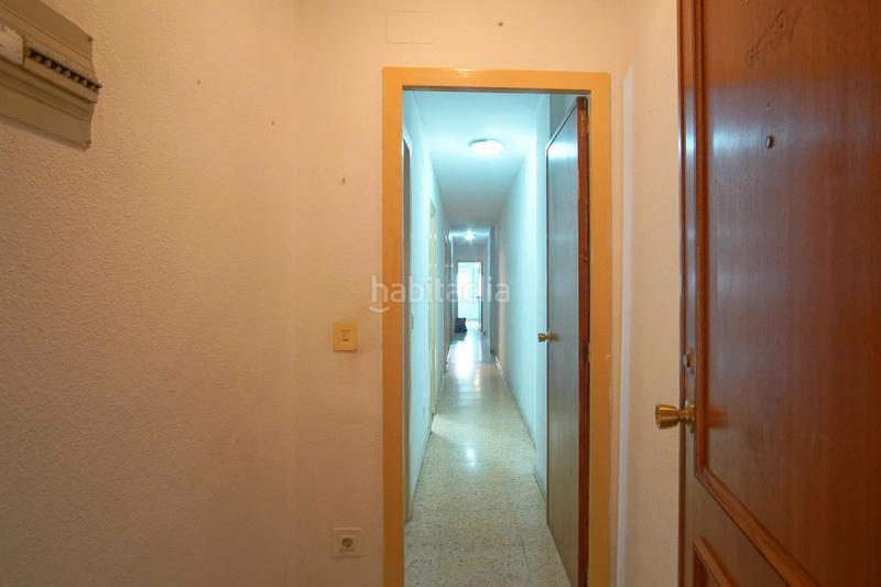 Foto 80405314-6839-4a1d-b6ee-388fd4188209. Appartamento in La Pedrera-Vessanes Dénia