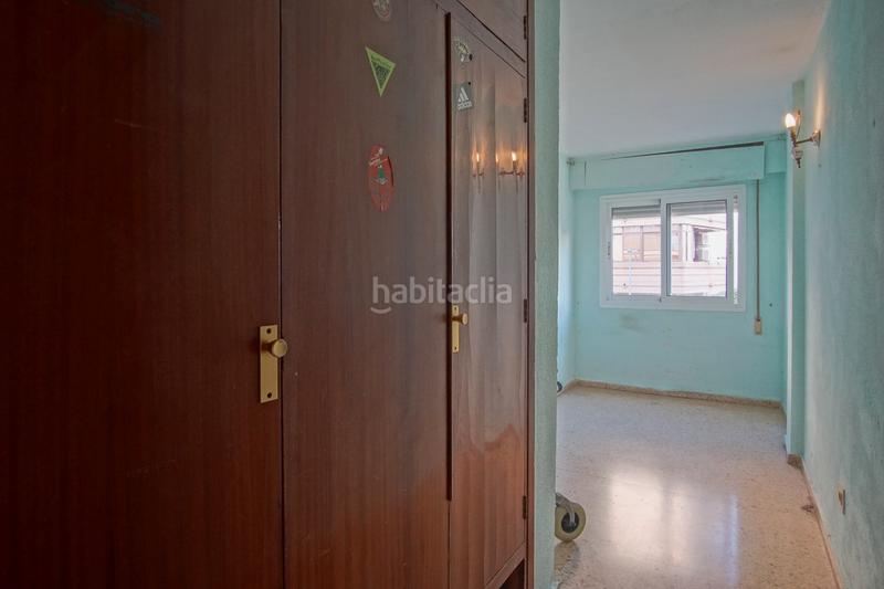 Foto a14b50ed-5970-4140-a073-efc9d38d348f. Appartamento in La Pedrera-Vessanes Dénia