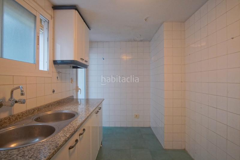 Foto 68a53c9f-5892-478d-95be-0add829e4c41. Appartement dans La Pedrera-Vessanes Dénia