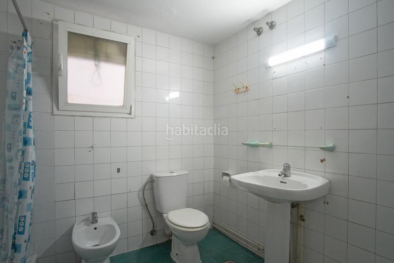 Foto 7334a6ab-1eb4-400c-9f65-3634ac05c878. Appartement dans La Pedrera-Vessanes Dénia