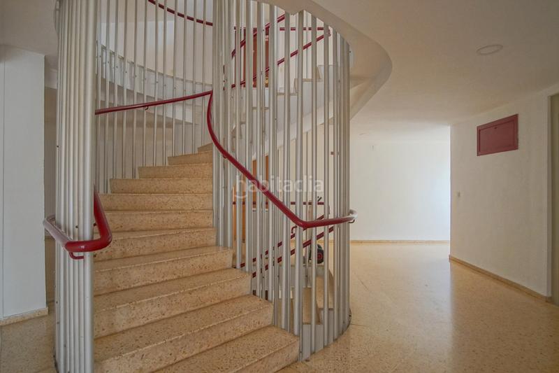 Foto 0e3c3d56-c5f7-450f-8c39-e8e77b38a788. Etagenwohnung in La Pedrera-Vessanes Dénia