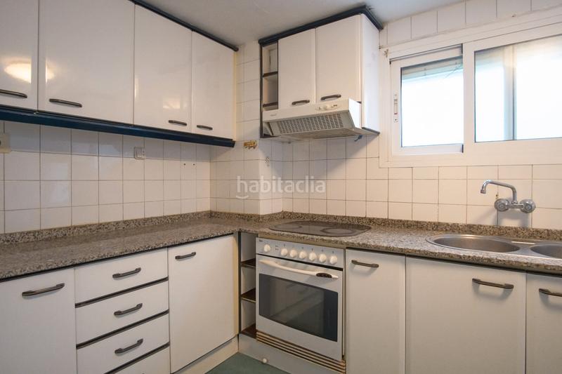 Foto 74cd95be-5f5b-49a0-8f48-eceaa9c048f8. Etagenwohnung in La Pedrera-Vessanes Dénia