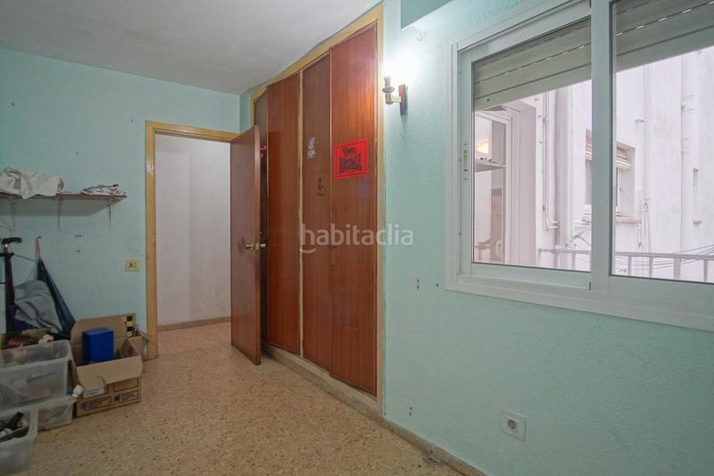 Foto 1a65ac15-dc78-4587-a6f6-6fbdbea5196e. Piso en La Pedrera-Vessanes Dénia