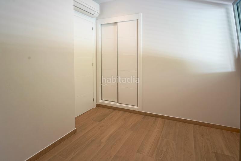 Foto 03fefa24-2b3f-4d67-9e08-bf72d2e2e16f. Chalet mit heizung parking pool in La Fustera Benissa