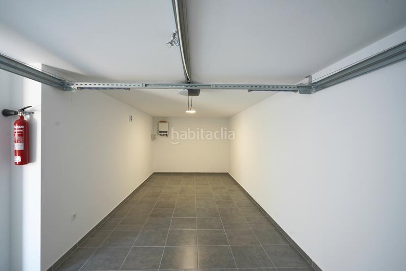 Foto 12d1c269-26fb-4056-b895-aa0ec2e2470d. Chalet mit heizung parking pool in La Fustera Benissa