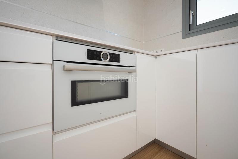 Foto d537b32a-5b6c-4d2d-85eb-f59a943c9dd0. Chalet mit heizung parking pool in La Fustera Benissa