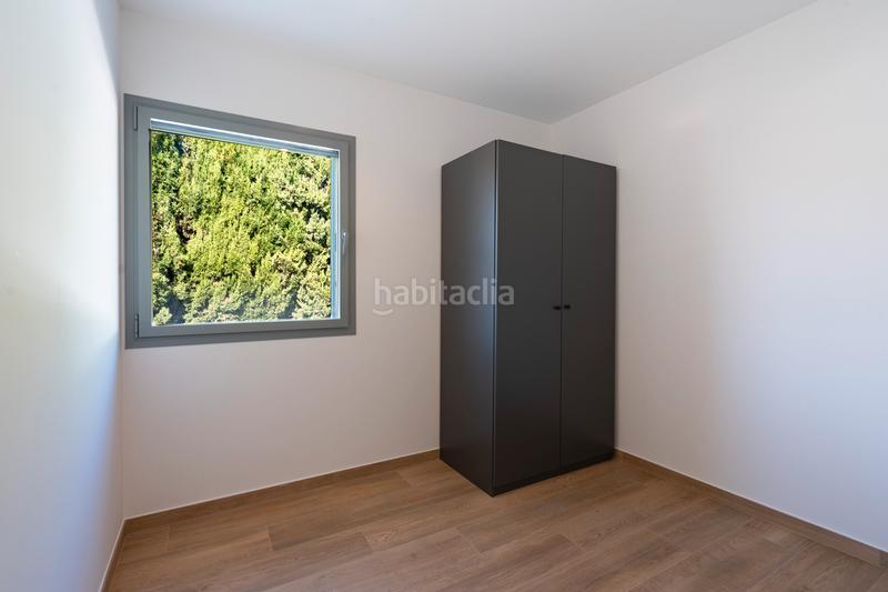 Foto eaab88c3-0849-4d74-927d-cf835cf5ec77. Chalet with heating parking pool in La Fustera Benissa