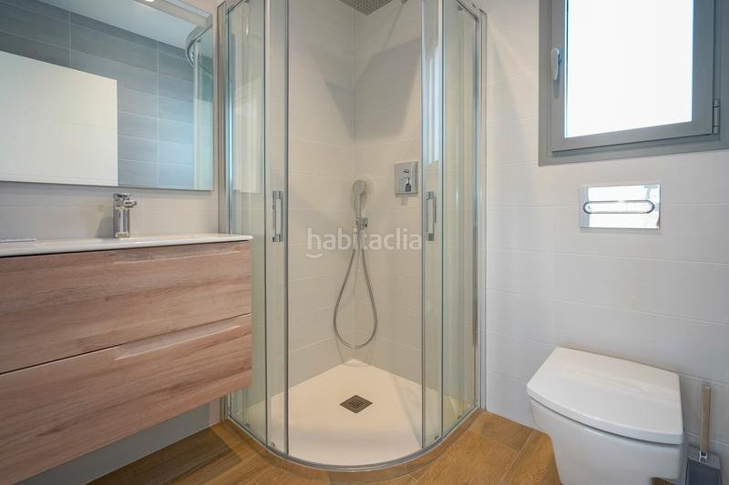 Foto 72bfb0cb-4ec3-4e79-8174-f8ae0097fb80. Xalet amb calefacció aparcament piscina a La Fustera Benissa