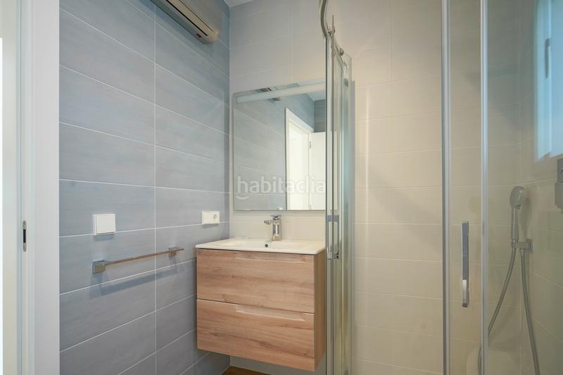 Foto da8146da-37ab-4658-ae2a-8424cf8435ce. Xalet amb calefacció aparcament piscina a La Fustera Benissa