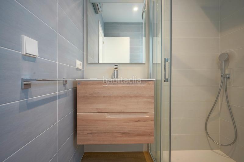 Foto eb09291b-7a97-41cd-980d-0f31663af900. Xalet amb calefacció aparcament piscina a La Fustera Benissa